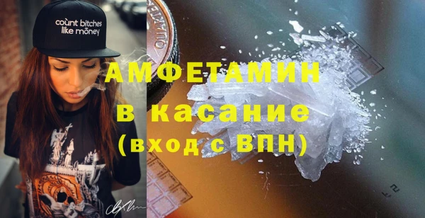 трава Надым