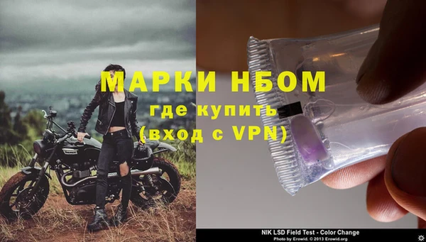 трава Надым