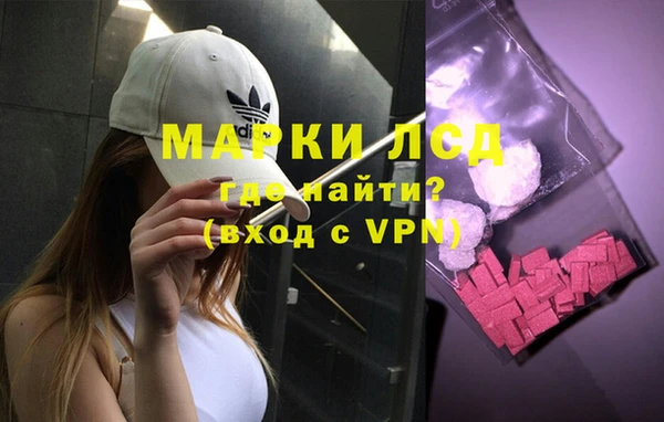 трава Надым