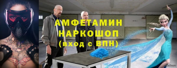 трава Надым